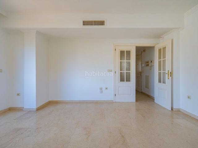 Dúplex en venta en Marbella, Romana Playa. Duplex en venta en Marbella, 2 dormitorios. Dúplex.