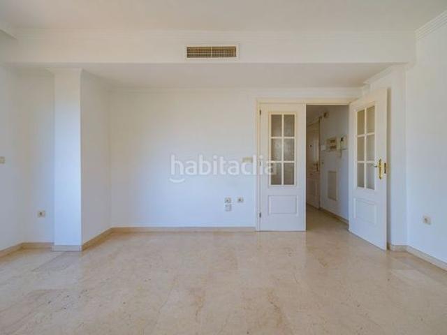Dúplex en venta en Marbella, Romana Playa. Piso en venta en Marbella. Dúplex.