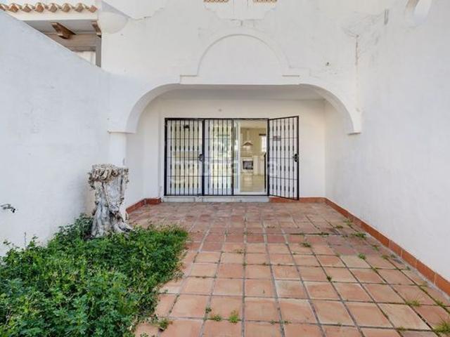 Dúplex en venta en Marbella, Reserva de Marbella. Piso en venta en Marbella. Dúplex.