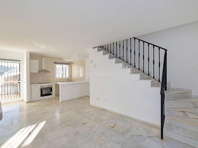 Dúplex en venta en Marbella, Reserva de Marbella. Solvia Inmobiliaria Dúplex Marbella. Dúplex.