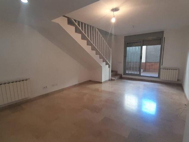 Dúplex en Venta en Marianao