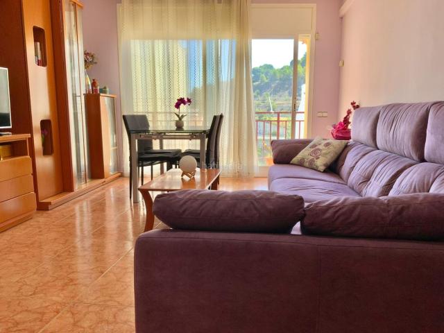 Dúplex en venta en Martorell. AMPLIO PISO DÚPLEX. Dúplex.