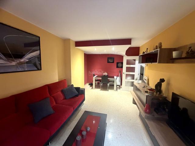 Dúplex en venta en Martorell. Dúplex.