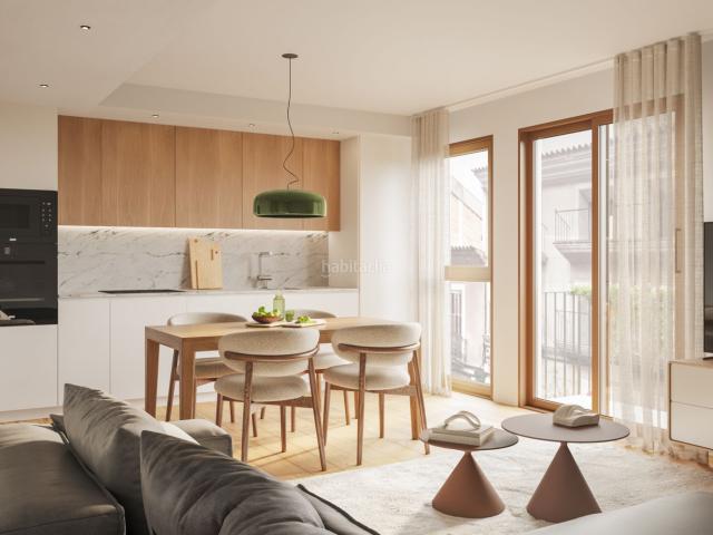 Dúplex en venta en Martorell. Dúplex 2 1. Dúplex.