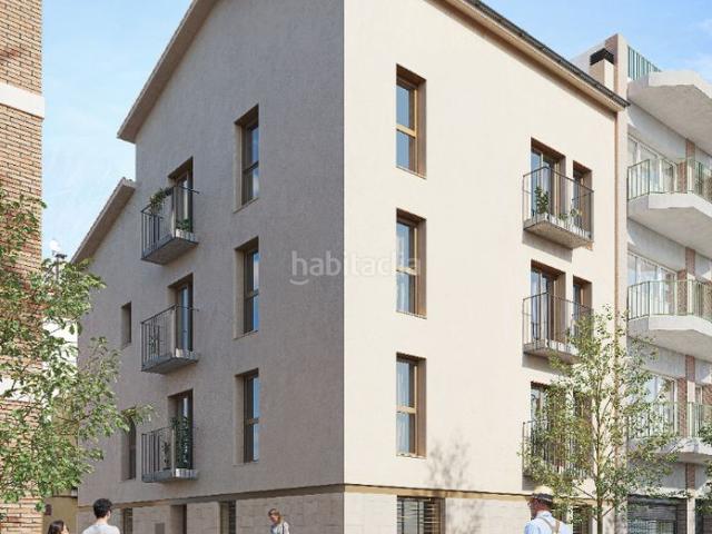 Dúplex en venta en Martorell. Dúplex 3 1. Dúplex.