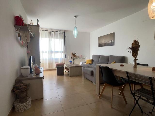 Dúplex en venta en Martorell. Piso tipo Dúplex con gran terraza y parking en Martorell Listo para entrar a vivir. Dúplex.