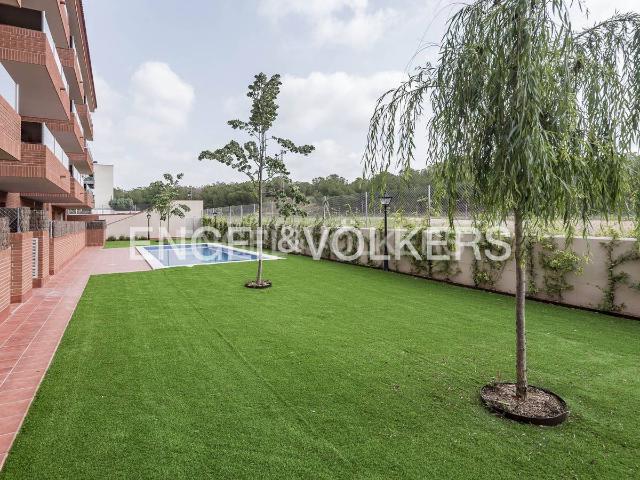 Dúplex en Venta en Mas Duran