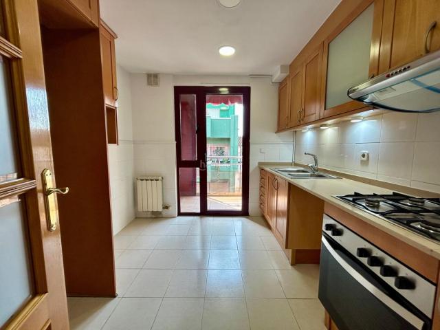 Dúplex en venta en Masnou El, Ocata. Amplio ático duplex en Ocata. Dúplex Masnou.