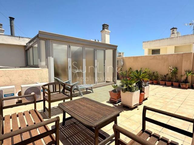 Dúplex en Venta en Massamagrell