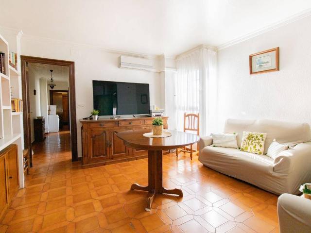 Dúplex en Venta en Massamagrell