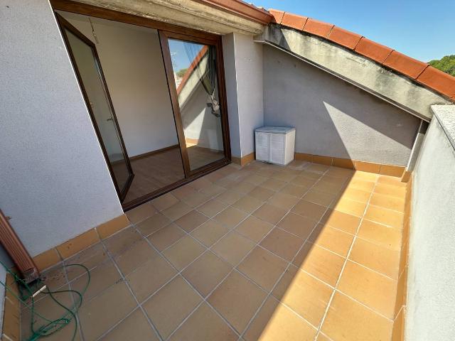 Dúplex en Venta en Masquefa