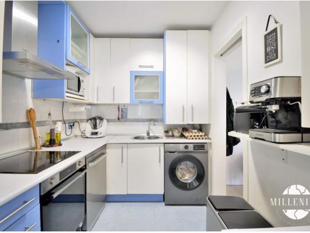 Duplex en Venta en Meco, Madrid