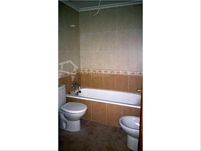 Dúplex en venta en Medina de Pomar. OFERTON ! Maravilloso Dúplex en zona tranquila de Medina De Pomar. Dúplex Medina de.