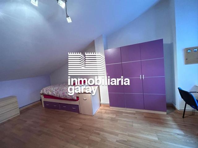 Dúplex en venta en Medina de Pomar. Precioso dúplex en Medina de Pomar Ideal como primera vivienda. Dúplex Medina de.