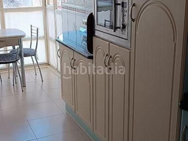 Dúplex en venta en Medina de Pomar. Dúplex en Medina de Pomar Tu Hogar Ideal por solo 162.000. Dúplex Medina de.