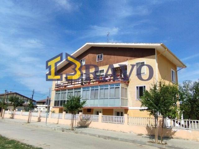 Dúplex en Venta en Medina de Pomar