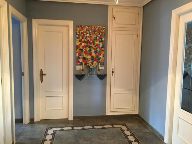 Dúplex en Venta en Medina de Pomar