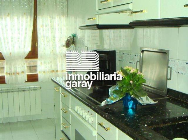 Dúplex en Venta en Medina de Pomar