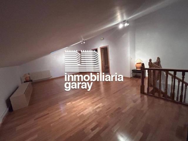 Dúplex en Venta en Medina de Pomar