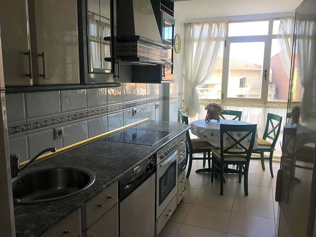 Dúplex en Venta en Medina de Pomar