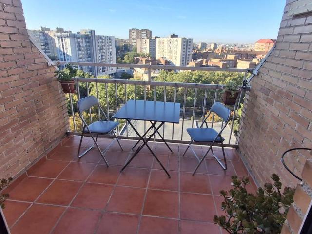 Dúplex en Venta en Media Legua