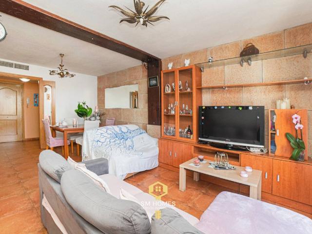 Dúplex en Venta en Mejorada del Campo