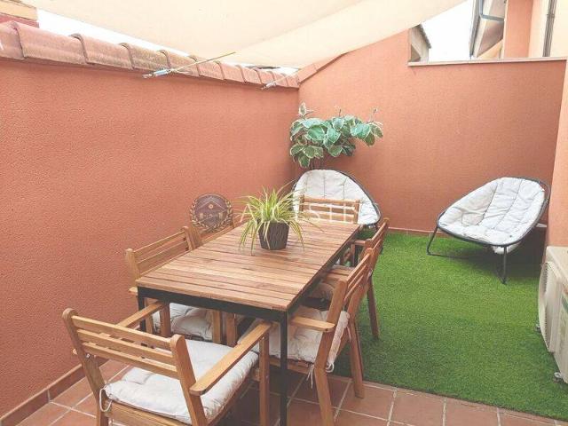 Dúplex en Venta en Méntrida