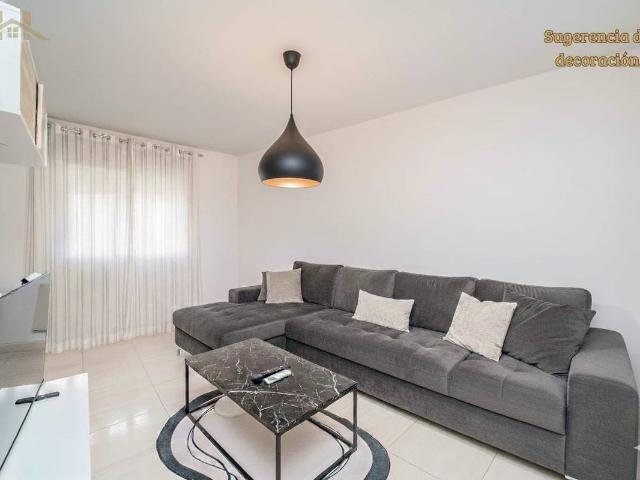 Dúplex en Venta en Méntrida