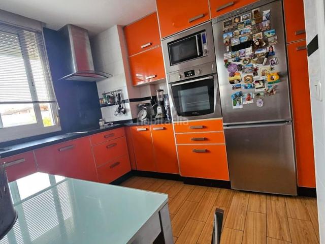 Dúplex en venta en Mérida, Sur. MéridaDúplex. Dúplex.