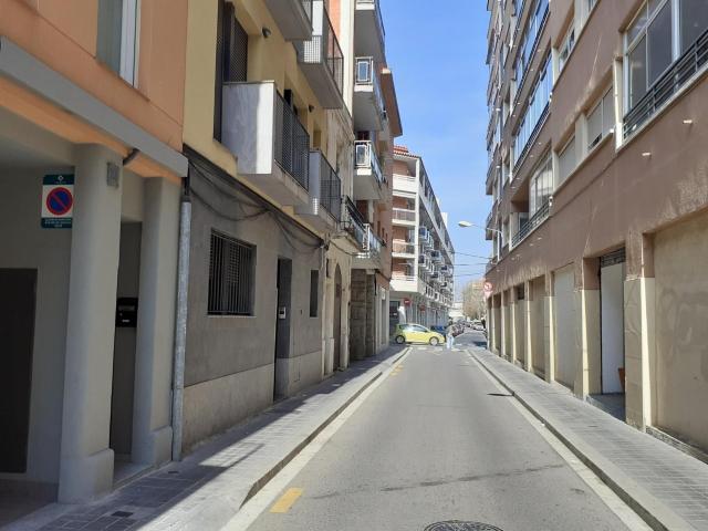 Dúplex en Venta en Mestral