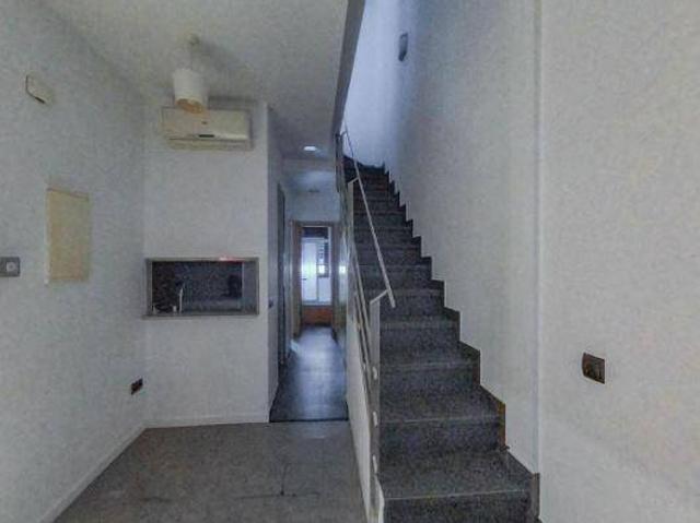 Dúplex en Venta en Mestral