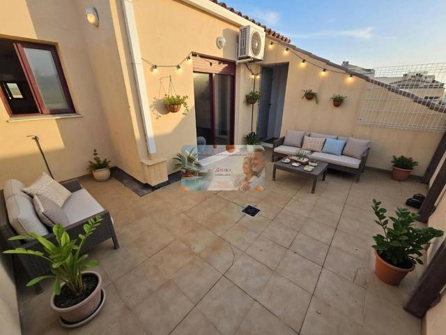 Dúplex en Venta en Mestrets
