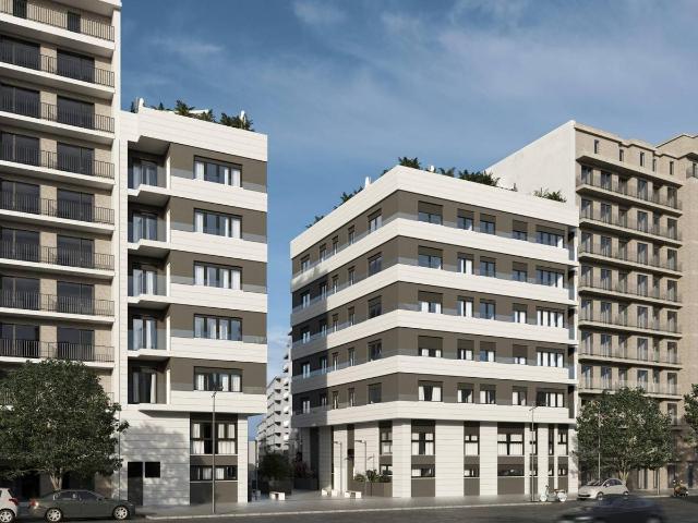 Dúplex en Venta en Mestrets