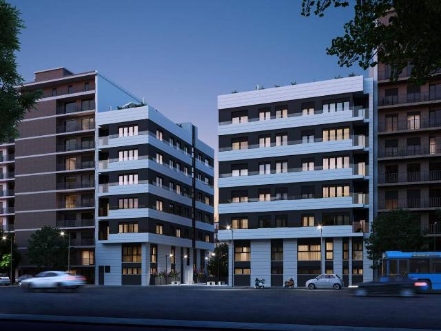 Dúplex en Venta en Mestrets
