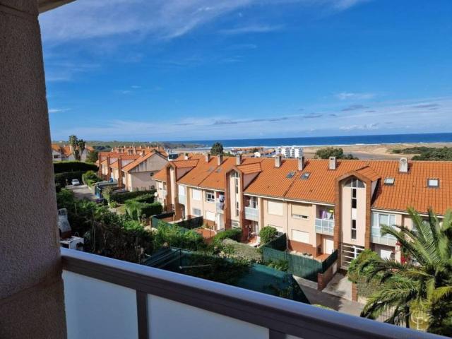 Dúplex en Venta en Miengo