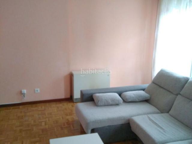 Dúplex en venta en Mieres, La Villa Bazuelo. PISO IDEAL INVERSORES MIERES DUPLEX DOS DORMITORIOS CON TRAS. Dúplex.