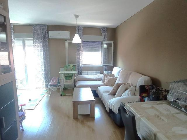 Dúplex en Venta en Miguelturra