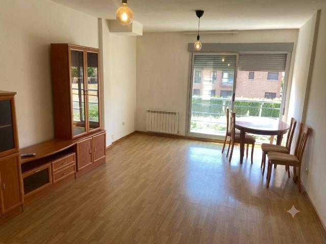 Dúplex en Venta en Miguelturra