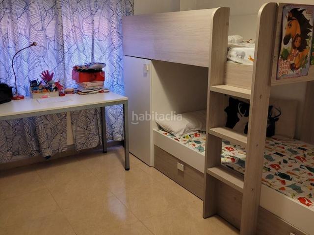 Dúplex en venta en Miguelturra. Dúplex en venta en Santos. Dúplex.