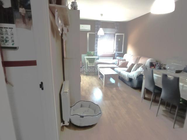 Dúplex en venta en Miguelturra. Piso dúplex en venta. Dúplex.