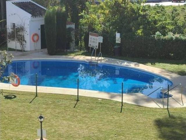 Dúplex en Venta en Mijas