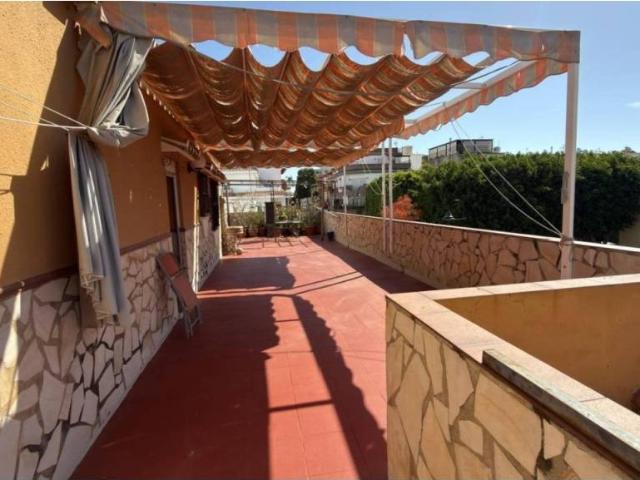 Dúplex en Venta en Mijas