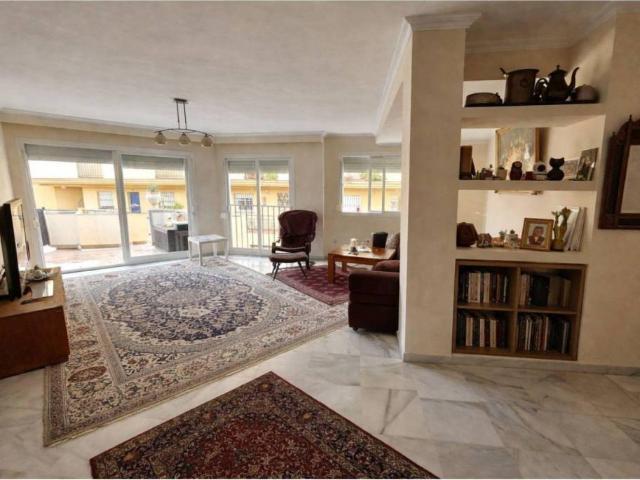 Dúplex en Venta en Mijas
