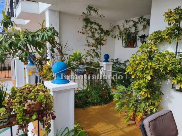 Dúplex en Venta en Mijas