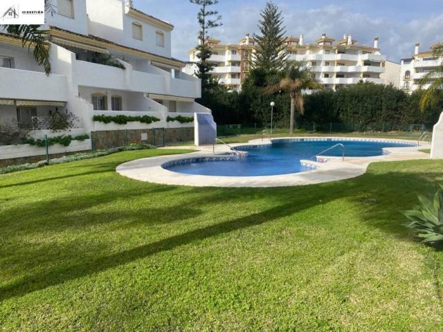 Dúplex en Venta en Mijas