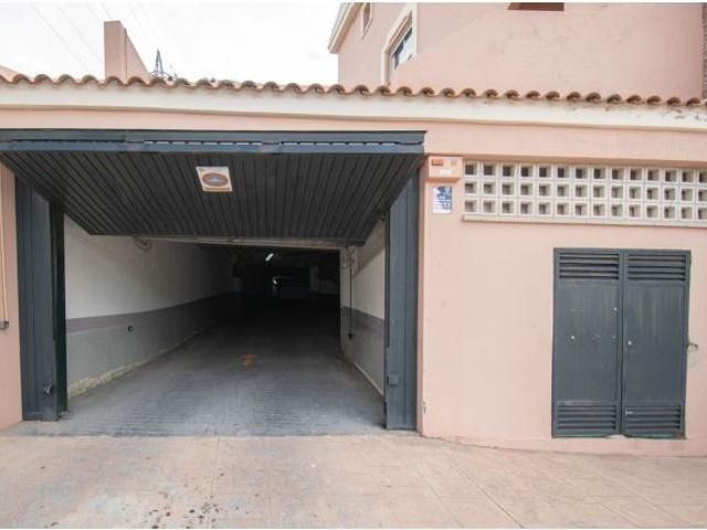Duplex en Venta en Mijas Costa, Málaga