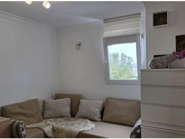 Duplex en Venta en Mijas Costa, Málaga