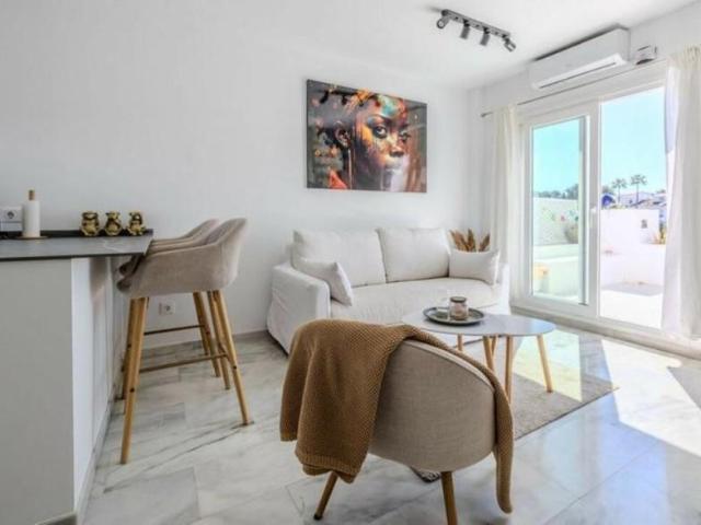 Duplex en venta en Mijas Costa, Riviera del Sol