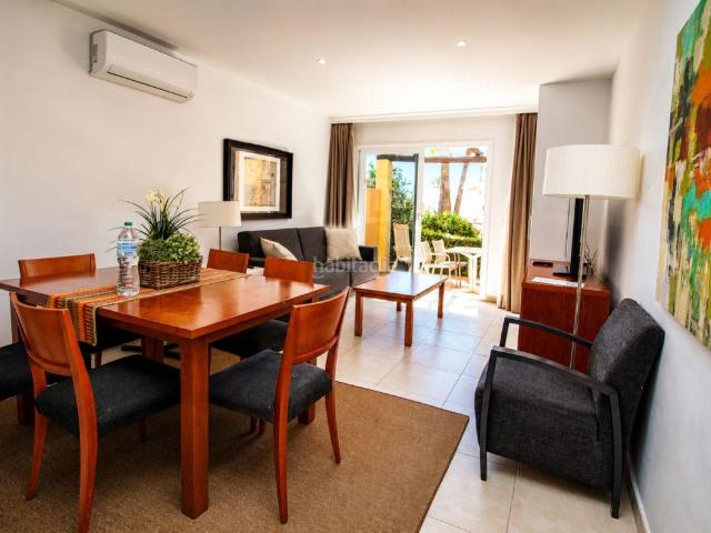 Dúplex en venta en Mijas, Centro. Dúplex de 2 dormitorios en Mijas Costa. Dúplex.
