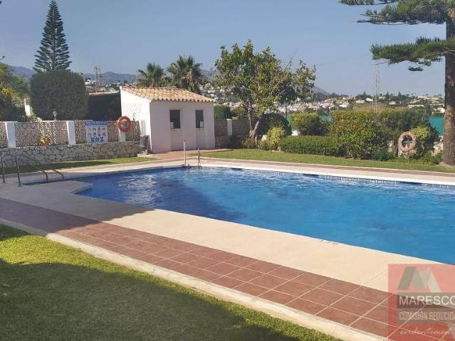 Dúplex en Venta en Mijas Golf